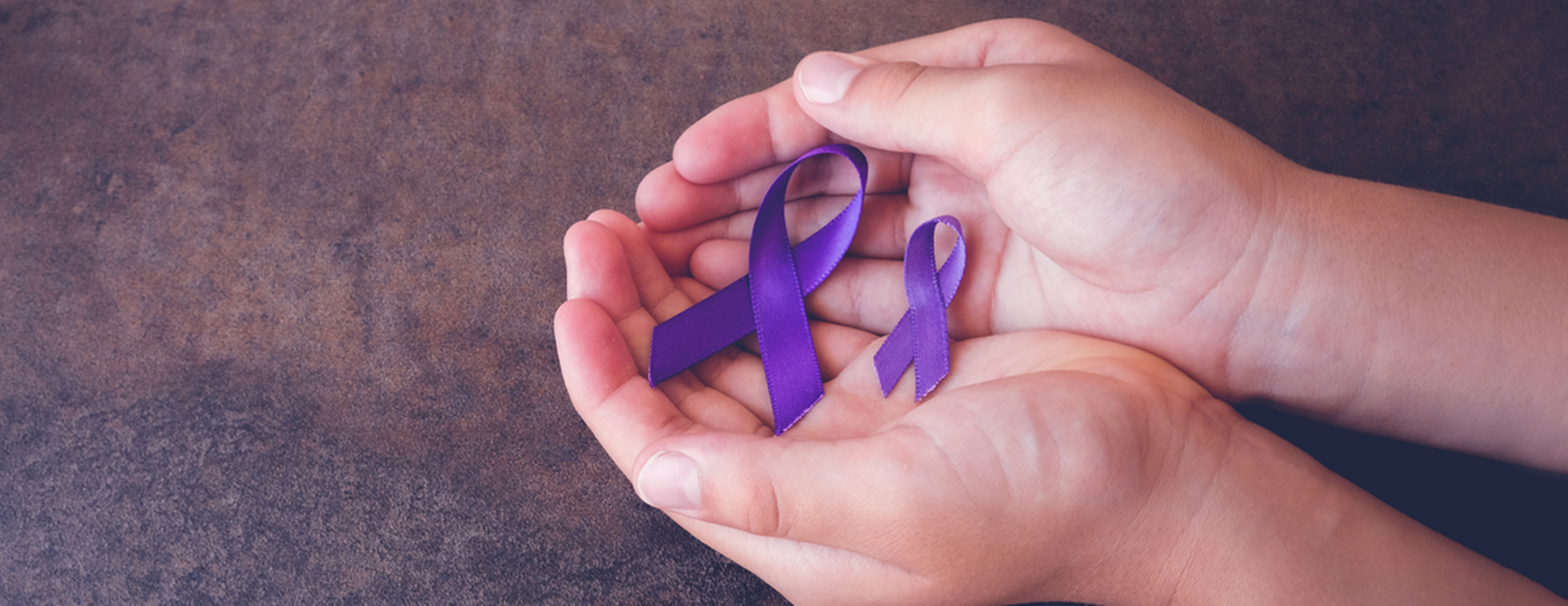 patient-kimmy-ramirez-2x