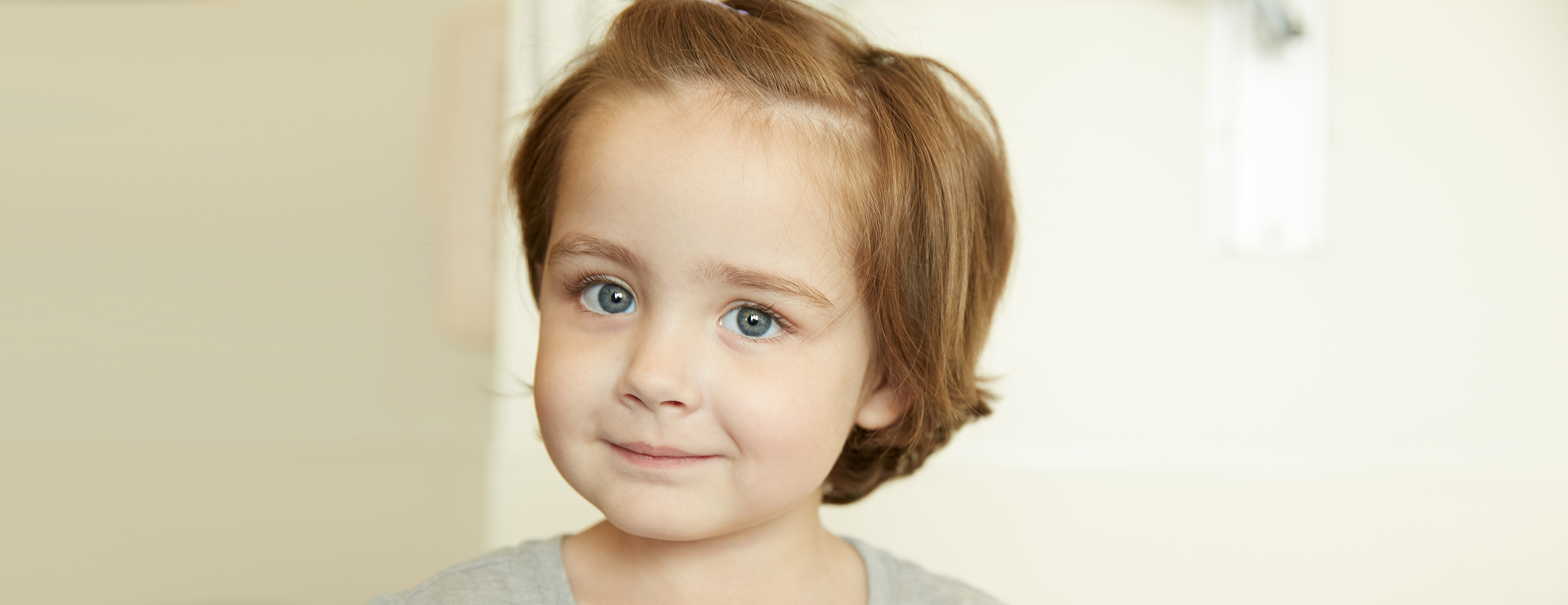 patient-lorelei-batty-2x