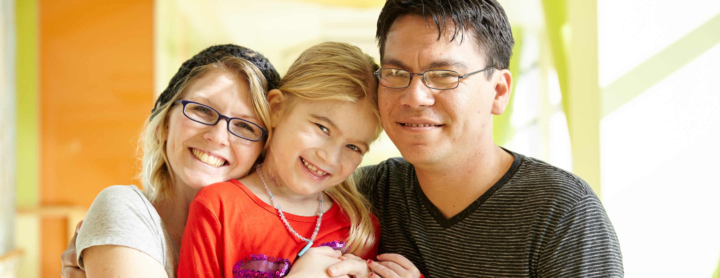 patient-lydia-ledford-2x