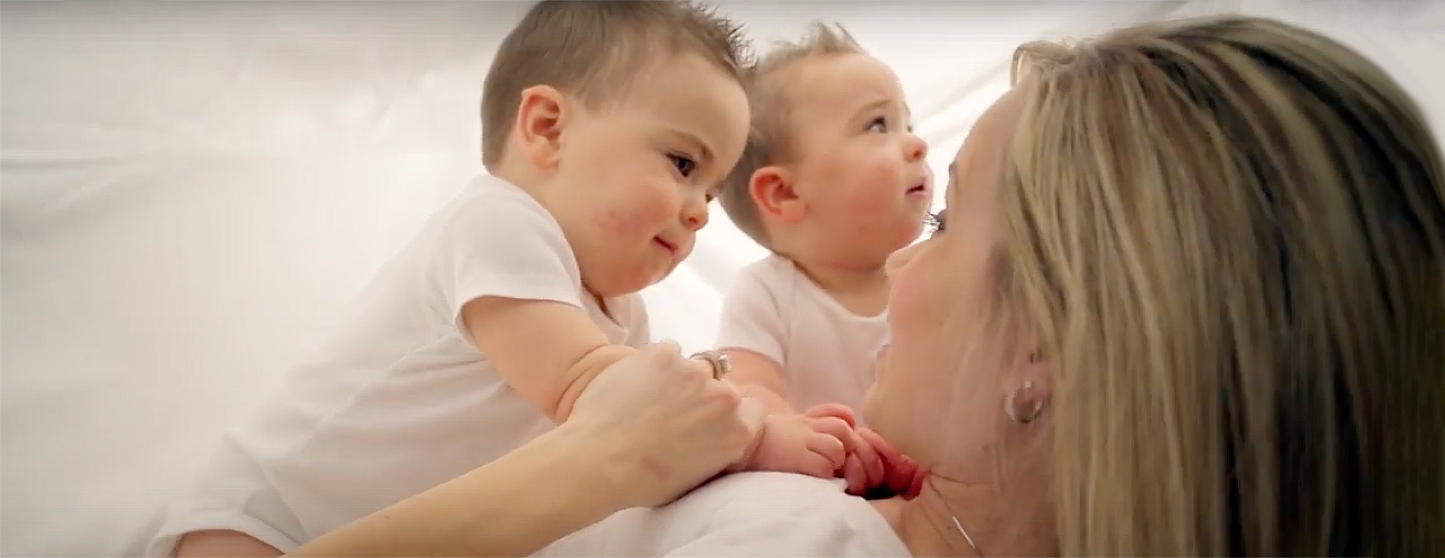 patient-meghann-bauer-2x