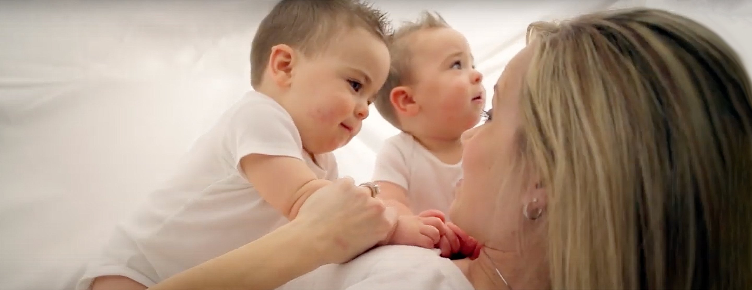 patient-meghann-bauer-2x