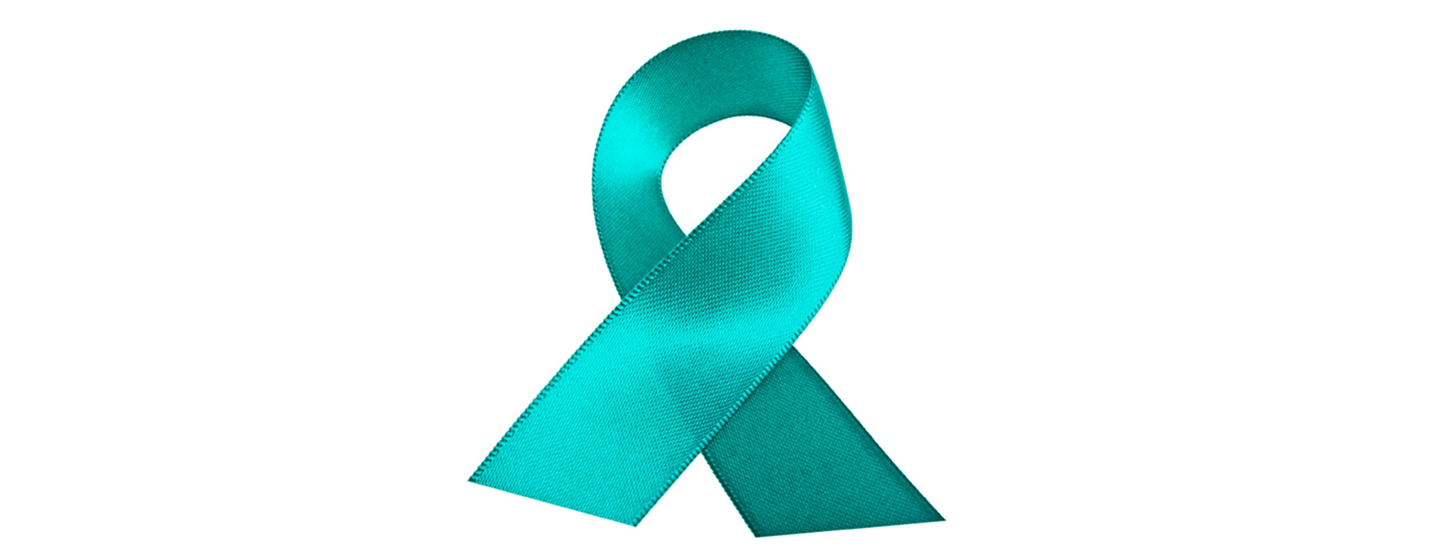 patient-ron-pettway-2x