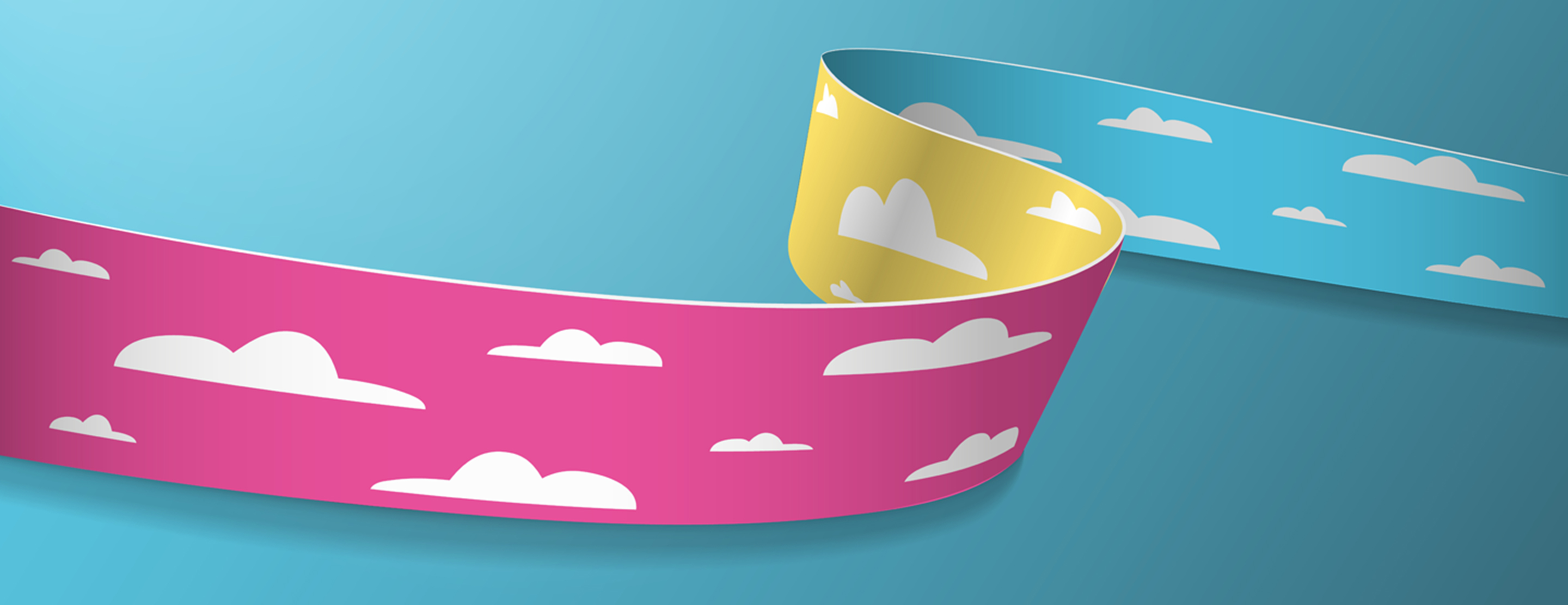 patient-sloane-rilliet-2x