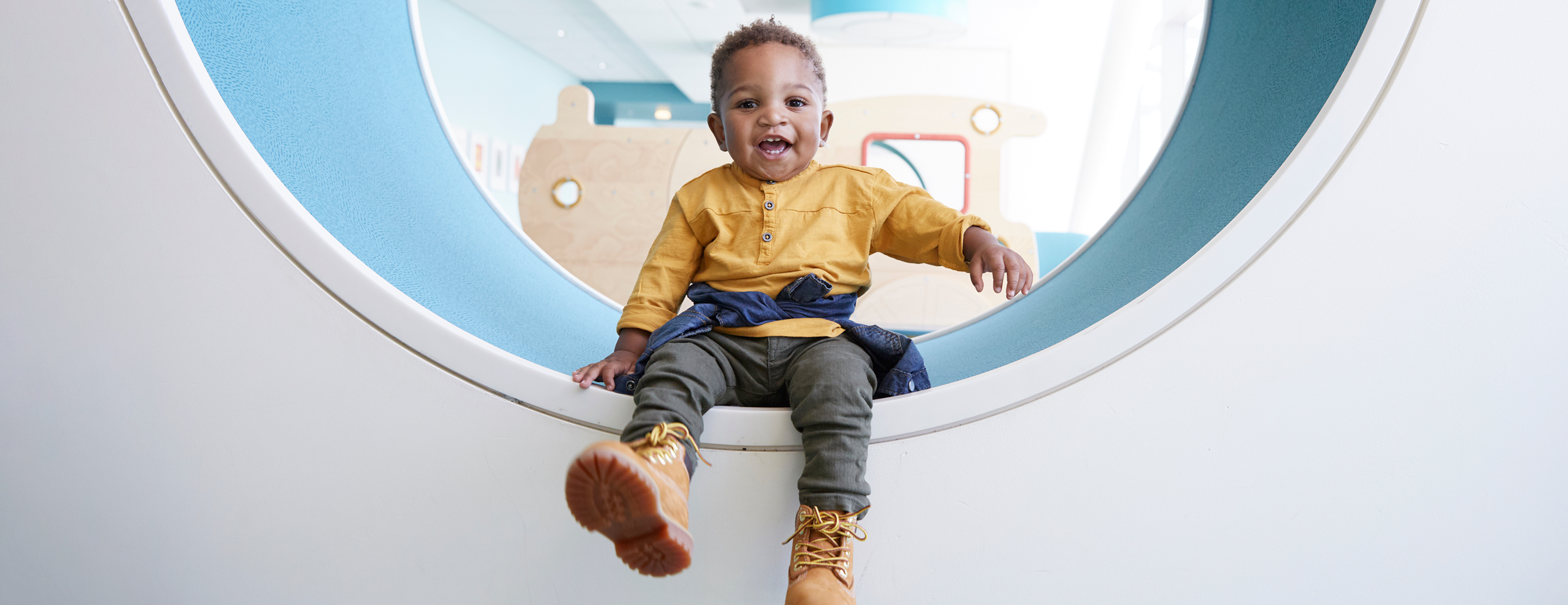 patient-tru-banks-2x