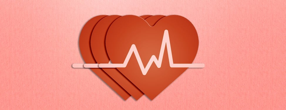 patient-tyler-gaudreau-2x