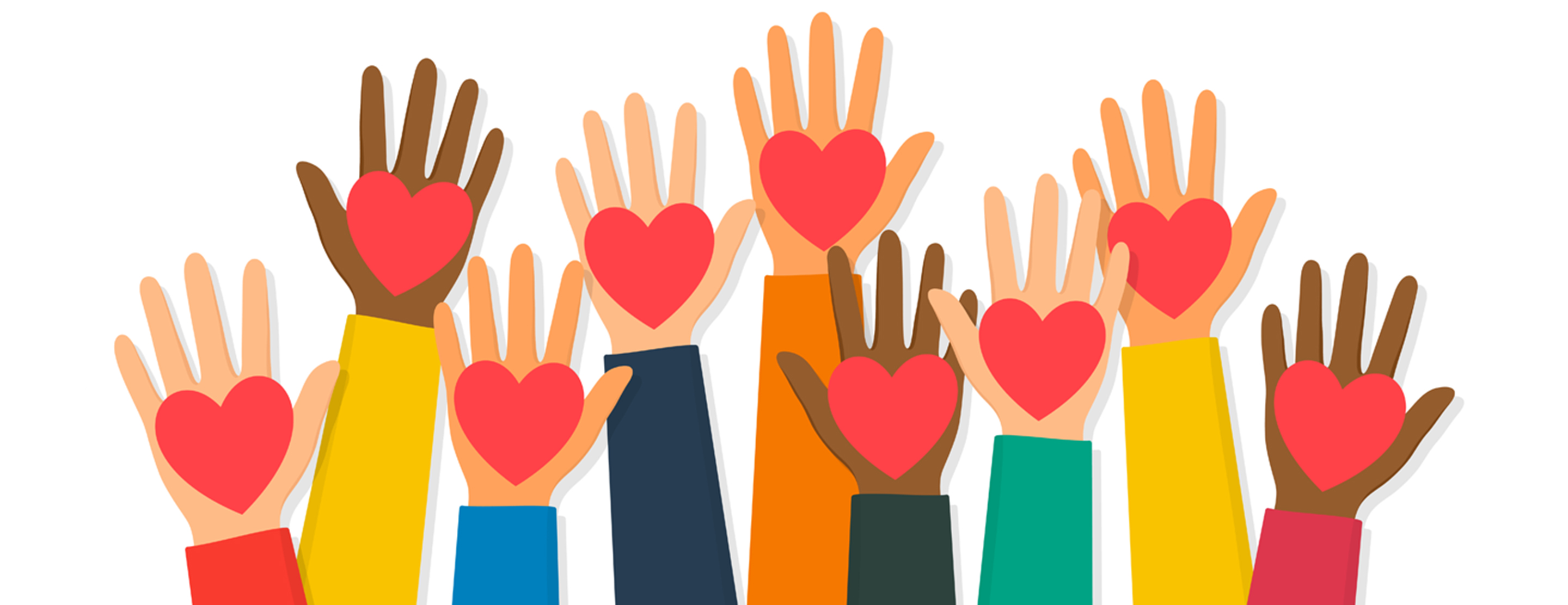 patient-wesley-kruger-2x