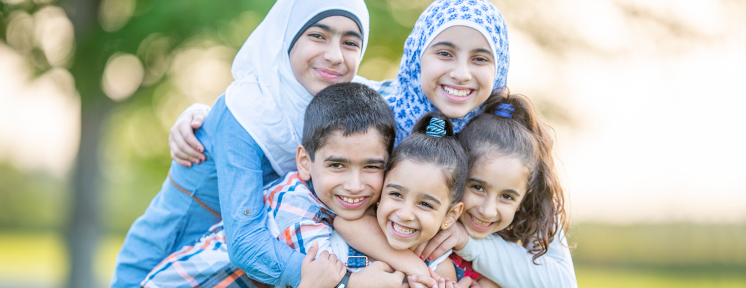 adolescent-health-2x