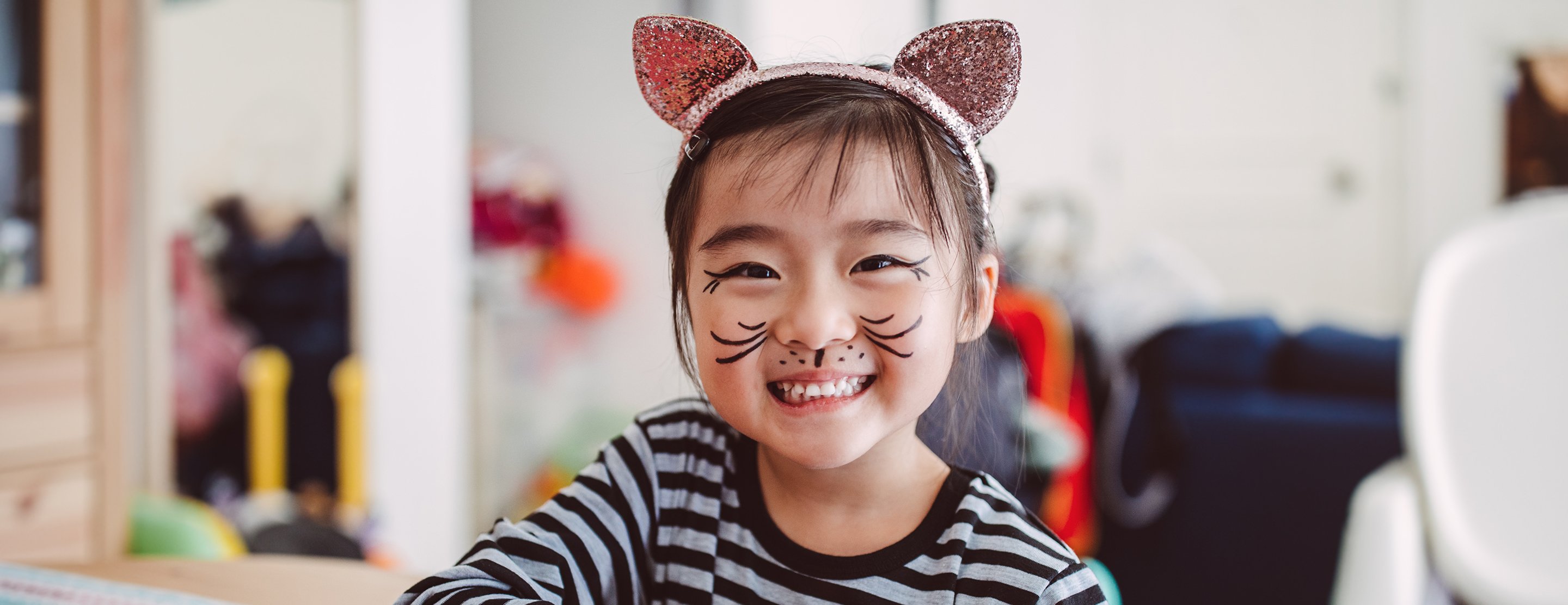 allergy-and-immunology-2x