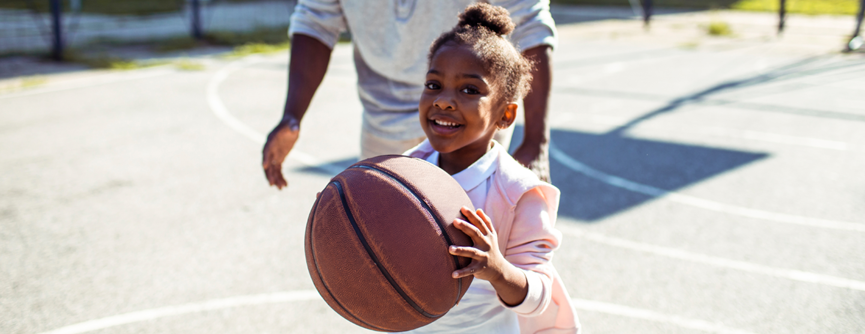 endocrinology-and-diabetes-2x