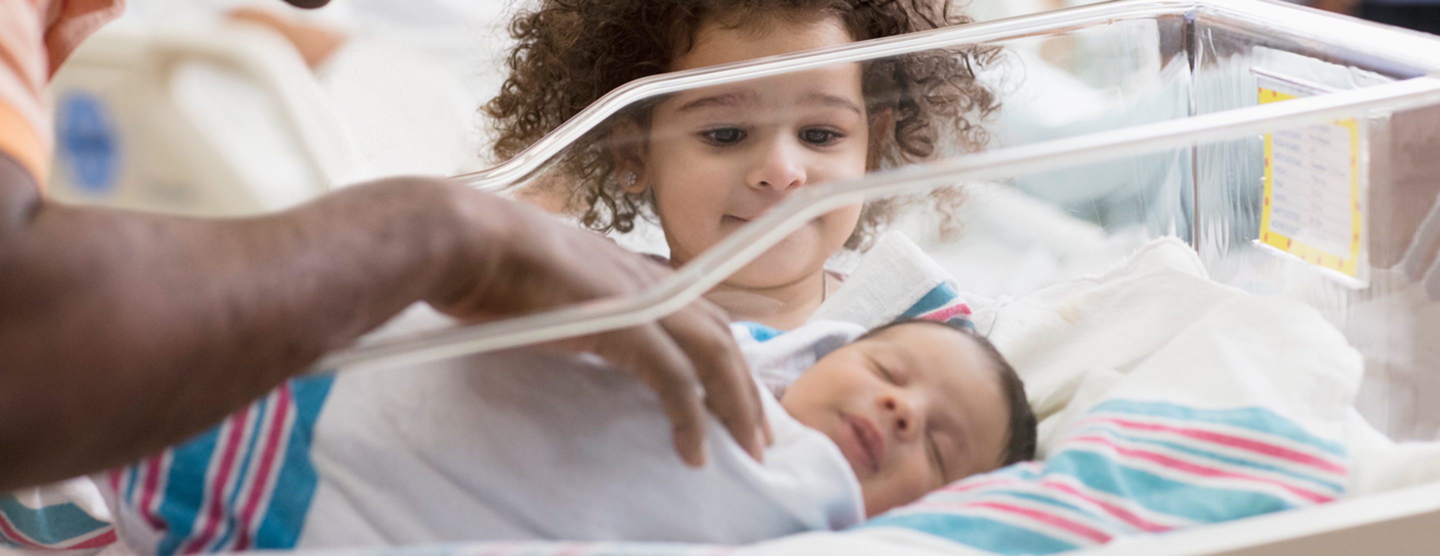 Neonatology UCSF Benioff Children's Hospitals