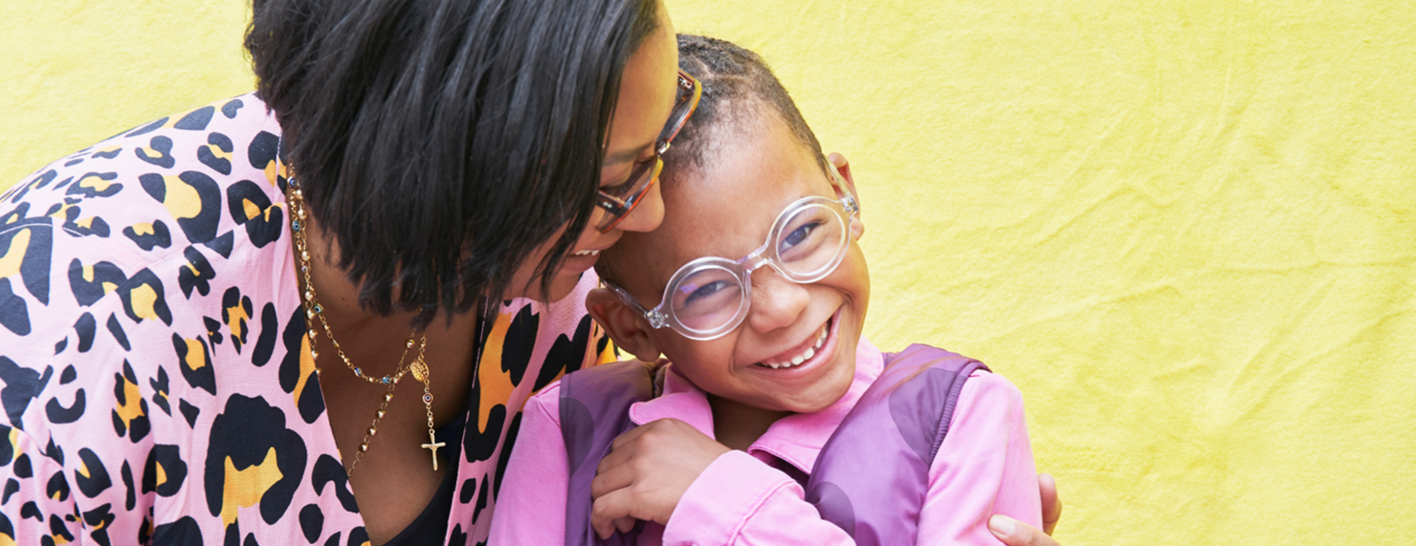 ophthalmology-and-optometry-2x