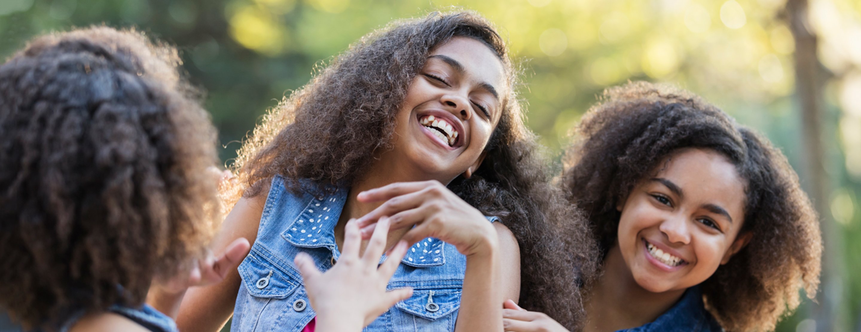 psychiatry-and-psychology-2x