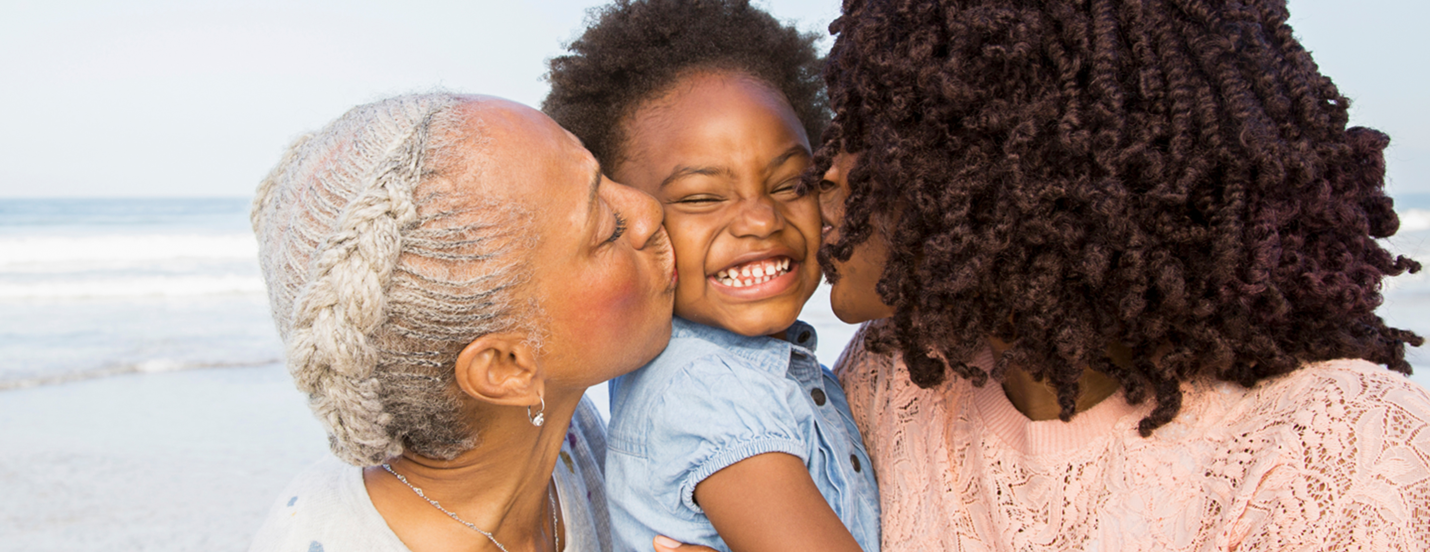 center-for-applied-genomics-cag-2x