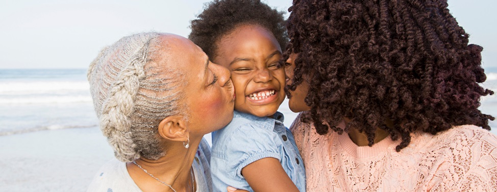 center-for-applied-genomics-cag-2x