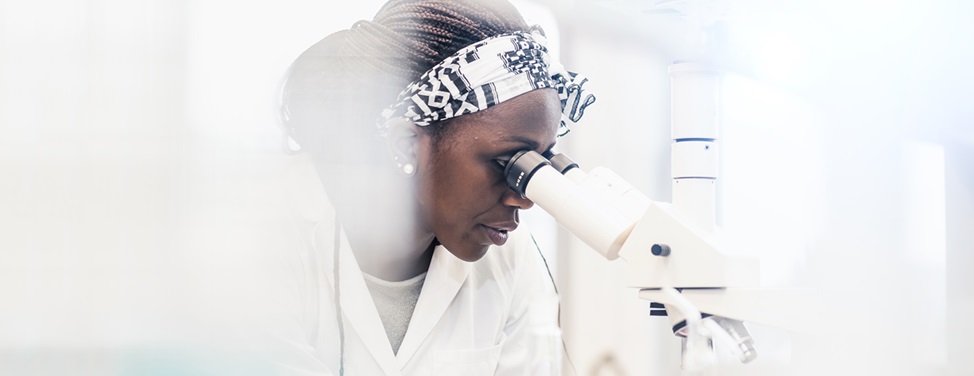 health-program-for-performing-artists-2x