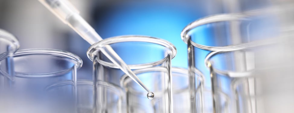 molecular-diagnostics-lab-2x