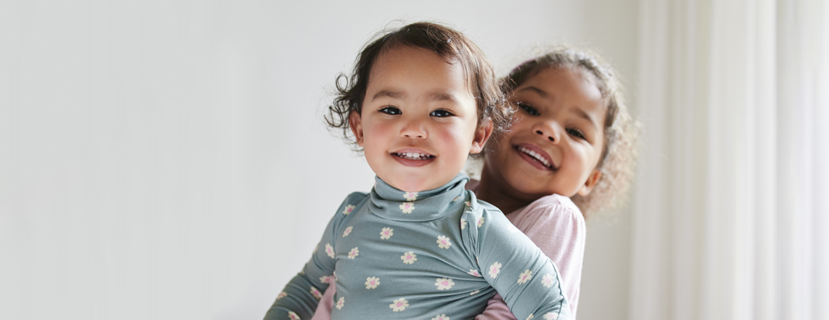 Pediatric Blood Cancer Program UCSF Benioff Children's Hospitals