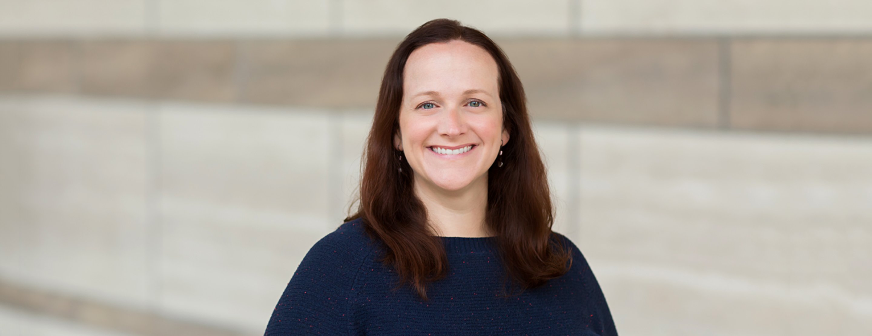 jackson-andrea-70437-2x