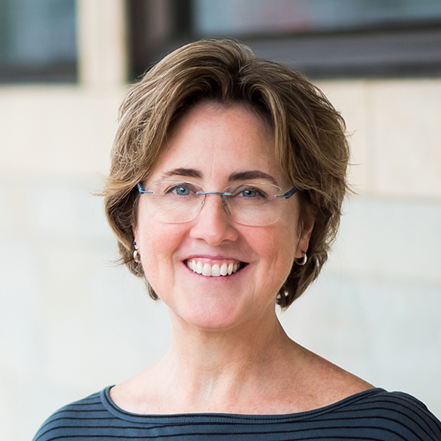 Carolyn ue Ucsf Benioff Children S Hospitals