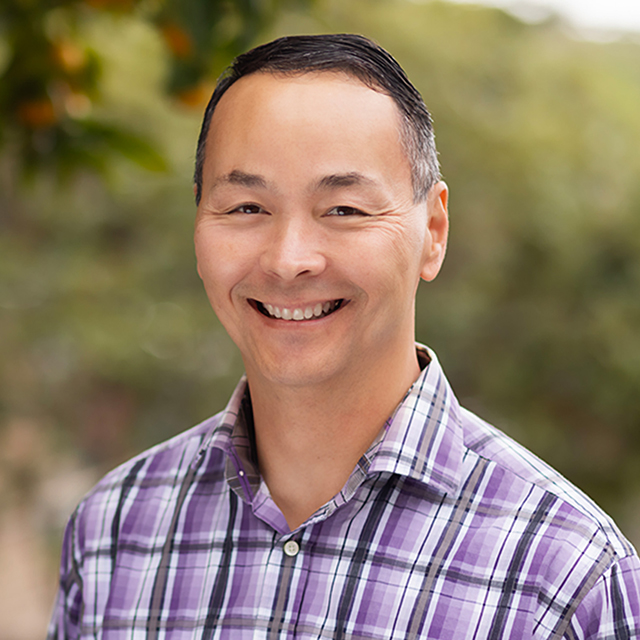 David A. Arakawa | UCSF Benioff Children's Hospitals