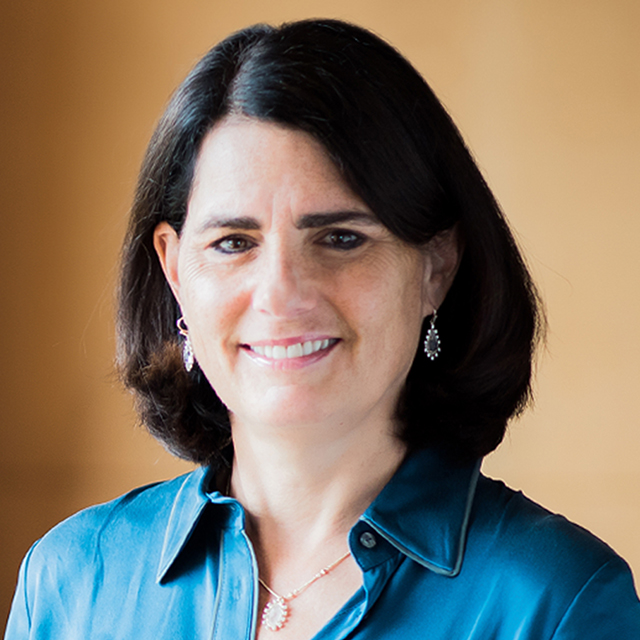 Pediatric Neurology Program | UCSF Benioff Children’s Hospitals