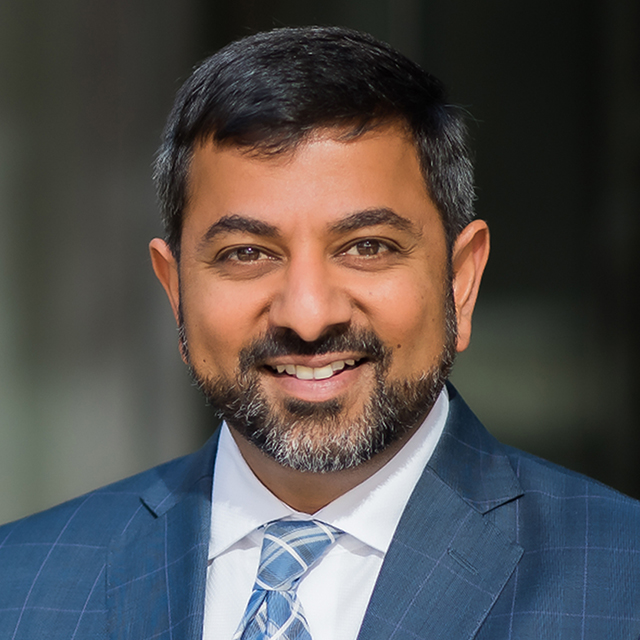 dr-amar-nijagal-md-105-320x320-2x