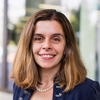 dr-ana-grijalvo-perez-md-47614-320x320-2x