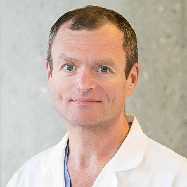 dr-andrew-posselt-md-5952-320x320-2x