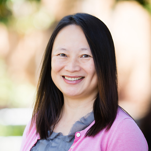 Dr. Christina Lo | UCSF Benioff Children's Hospitals
