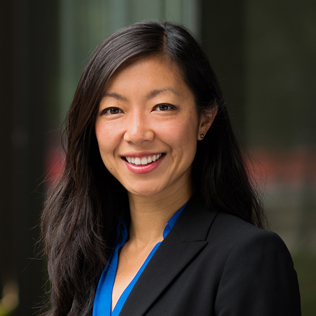 dr-doris-wang-md-105-320x320-2x