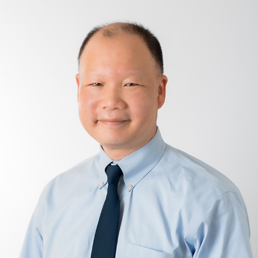 dr-edward-chu-md-108-320x320-2x