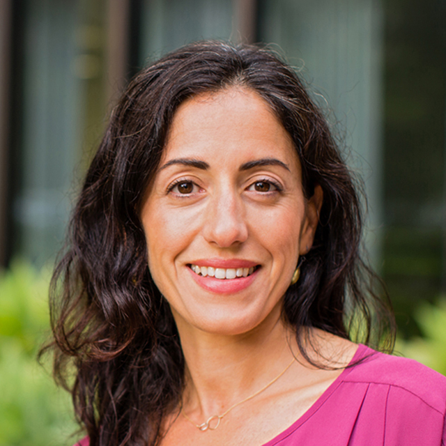 dr-elise-harb-md-29003-320x320-2x