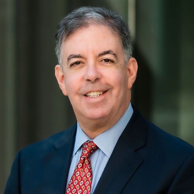 Dr. Elliott H. Sherr UCSF Benioff Children's Hospitals