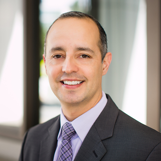 Pediatric Cardiology Clinic | UCSF Benioff Children's Hospitals