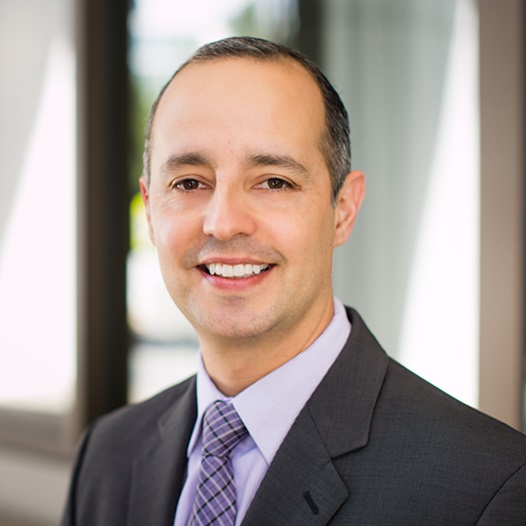 Pediatric Cardiology Clinic | UCSF Benioff Children's Hospitals