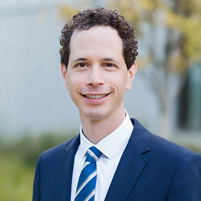 Pediatric Craniofacial Center | UCSF Benioff Children's Hospitals