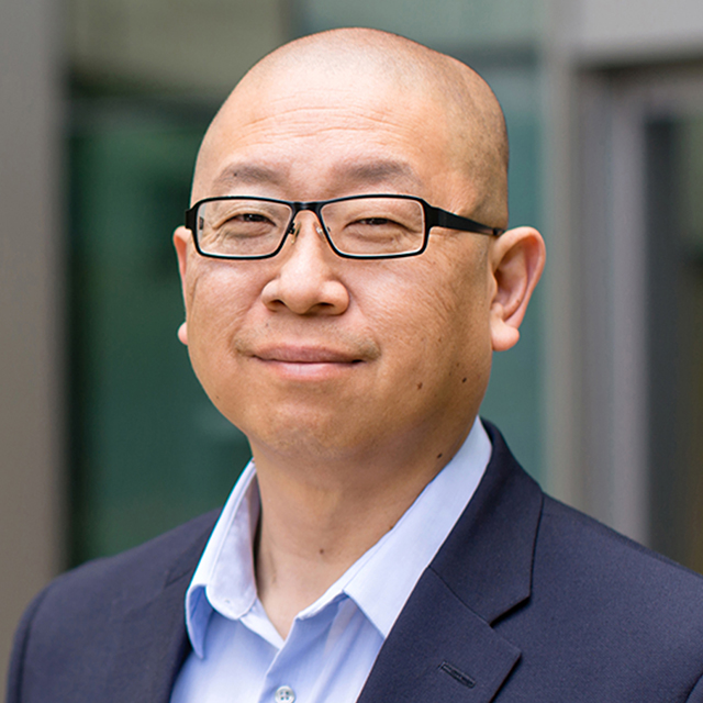 dr-hanmin-lee-md-6247-320x320-2x