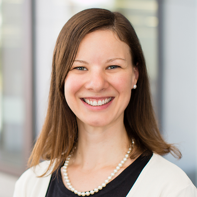 Dr. Hannah Perrin UCSF Benioff Children's Hospitals