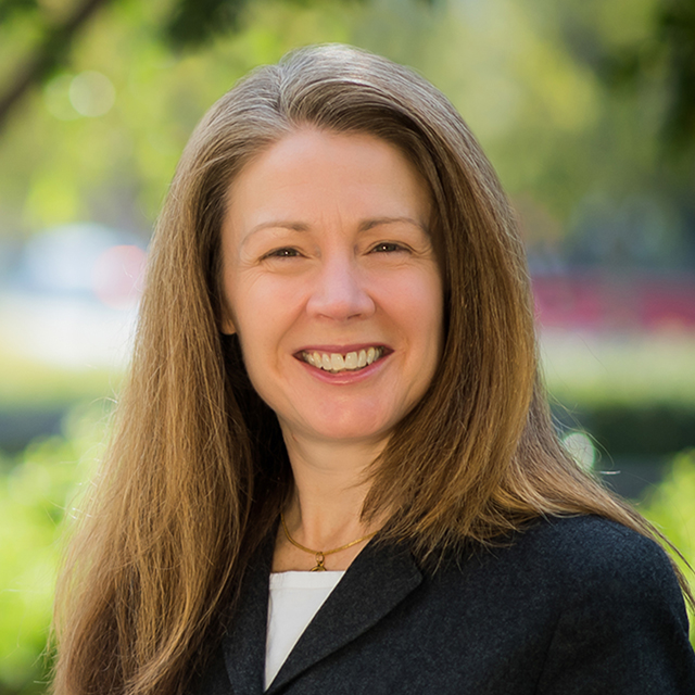 dr-heather-fullerton-md-108-320x320-2x