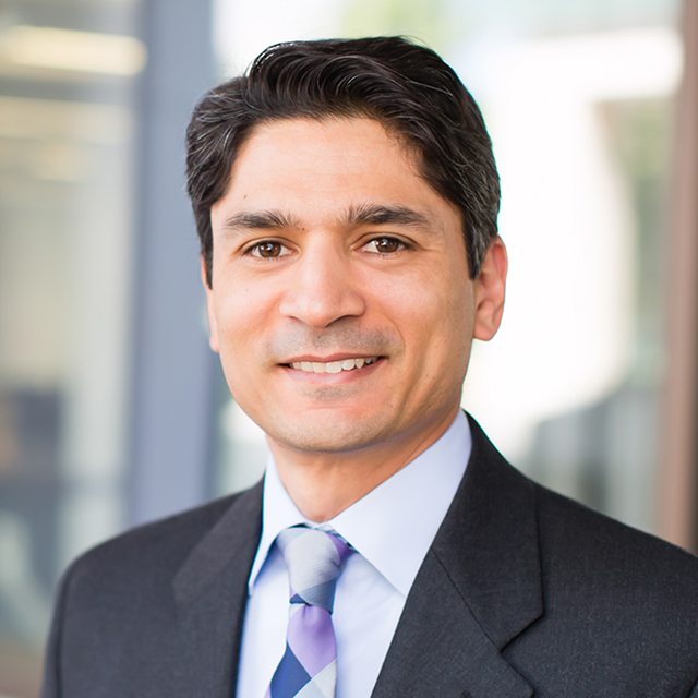 dr-irfan-kathiriya-md-77972-320x320-2x