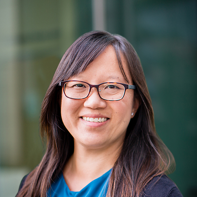 dr-janet-shimotake-md-7431-320x320-2x