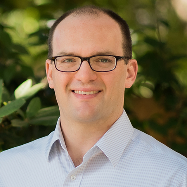 Pediatric Orthopedic Clinic | UCSF Benioff Children's Hospitals