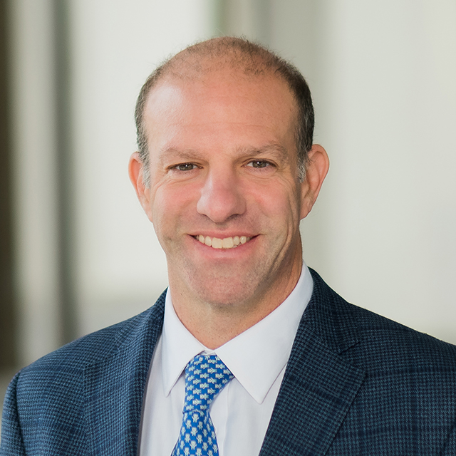 dr-jason-pomerantz-md-106-320x320-2x