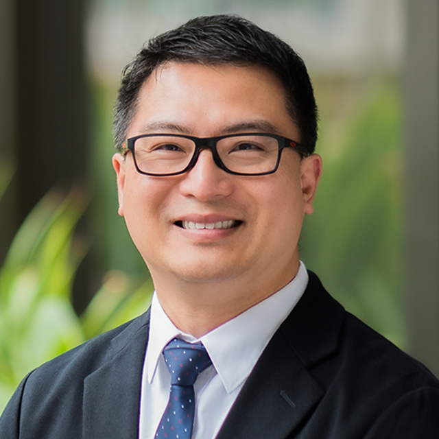 dr-karleung-cornell-cheung-md-102-320x320-2x