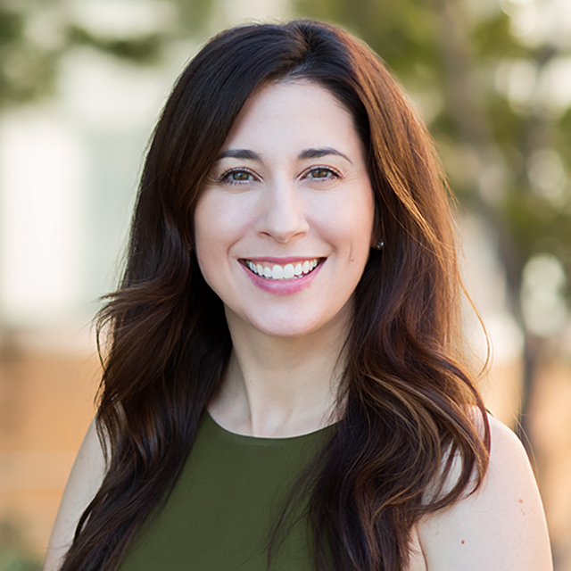 dr-kimberly-larson-md-9612-320x320-2x