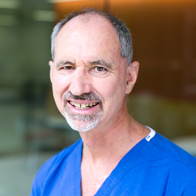 dr-larry-baskin-md-9805-320x320-2x