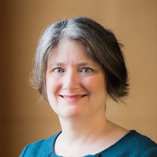 dr-laura-hill-sakurai-md-105-320x320-2x