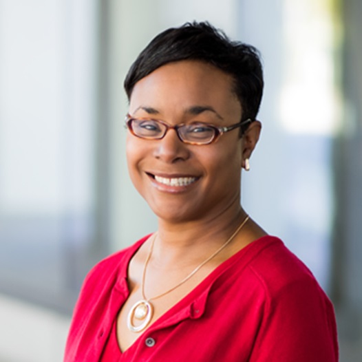 dr-lee-atkinson-mcevoy-md-106-320x320-2x