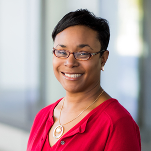 dr-lee-atkinson-mcevoy-md-106-320x320-2x