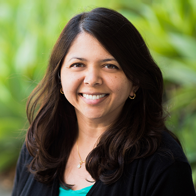 dr-manjiree-karandikar-md-107-320x320-2x